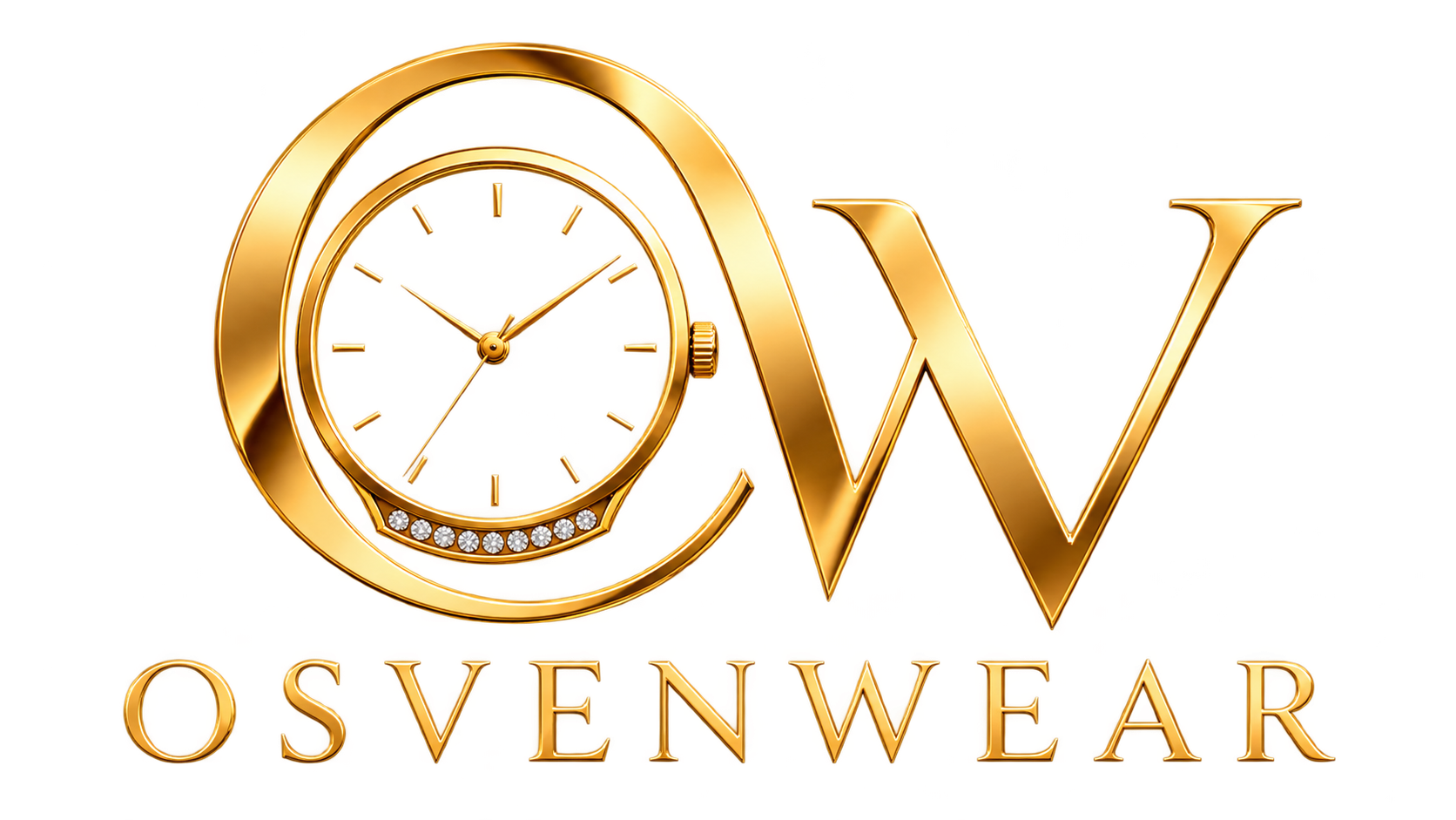 Osven Wear